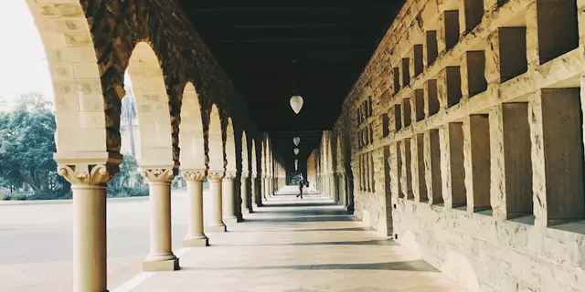 Stanford kaç ulusal şampiyonluğa sahip?