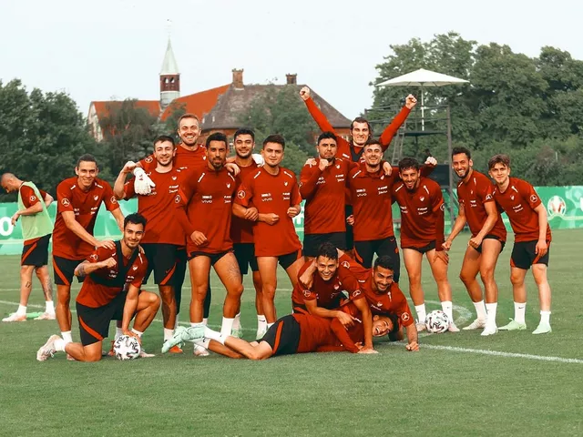 Hangi profesyonel spor takımlarının isimleri aynıdır?